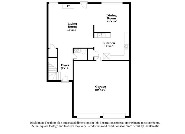Foto del edificio - 346 Haverhill Ln