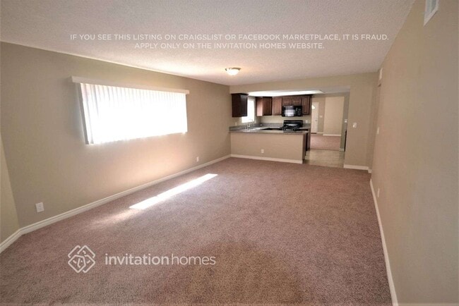 Building Photo - 9532 San Miguel Ave