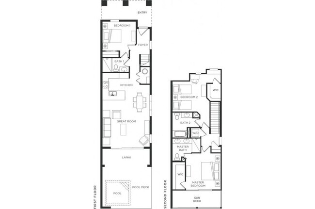 Building Photo - 17440 Placidity Ave