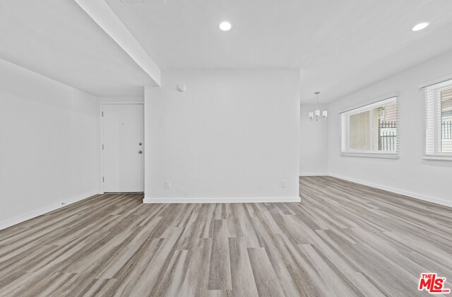 Building Photo - 956 Elden Ave