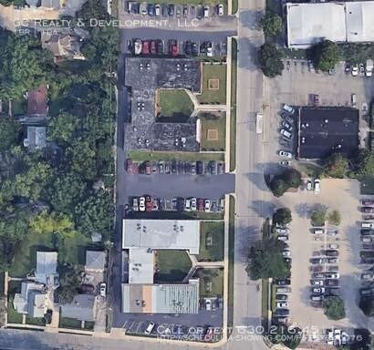 Foto del edificio - 1 bedroom in West Chicago IL 60185