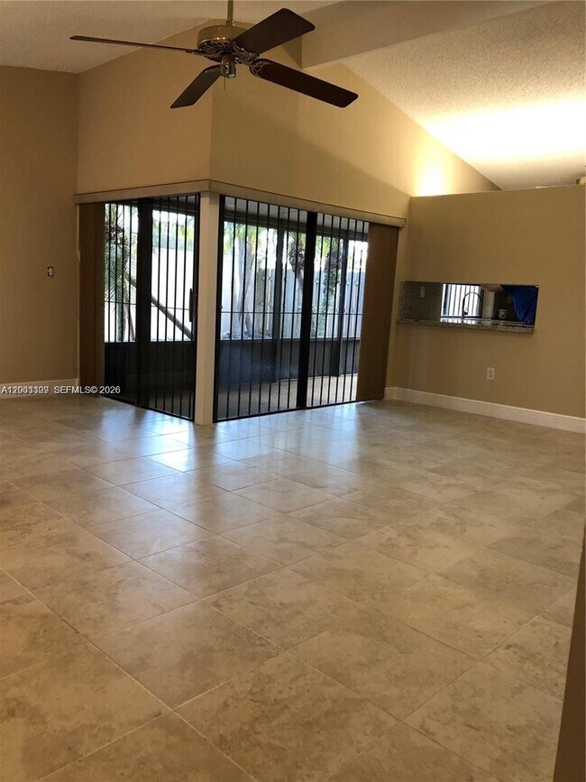 Foto del edificio - 9164 SW 132nd Ln