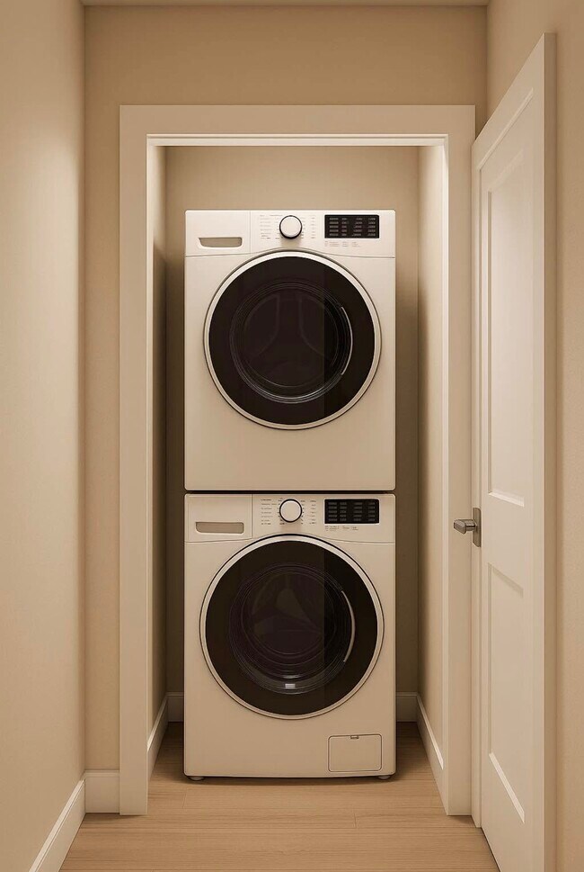 Photo du bâtiment - 1016 Maitland Ave