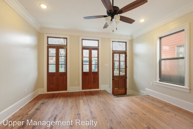 Foto del edificio - 3 br, 2 bath Apartment - 1809-11 Laharpe 1...