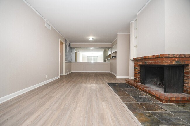 Foto del edificio - 2585 Marilee Ln