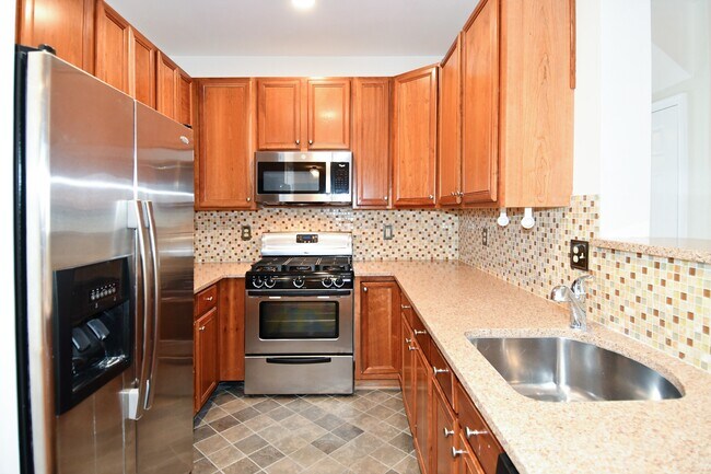 Foto del edificio - 11322 Westbrook Mill Ln