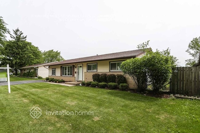 Building Photo - 137 Shadywood Ln