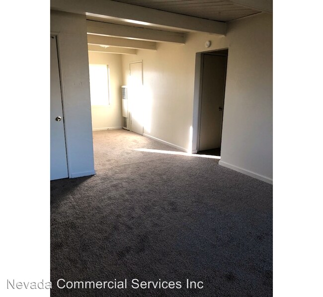 Building Photo - 610 Denslowe Dr