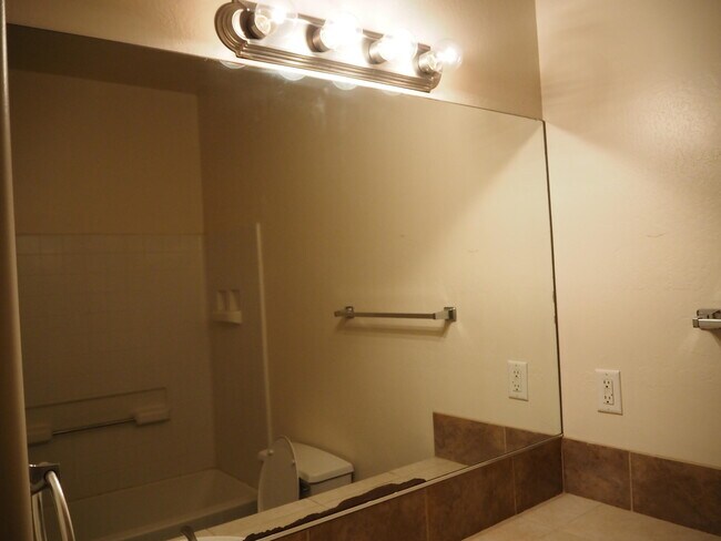 Foto del edificio - 3031 Southern Blvd SE