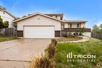Building Photo - 5155 Omega Way
