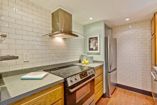 Foto del edificio - 5194 Makati Cir