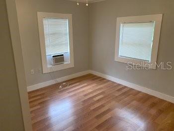 Foto del edificio - 4120 Booker St