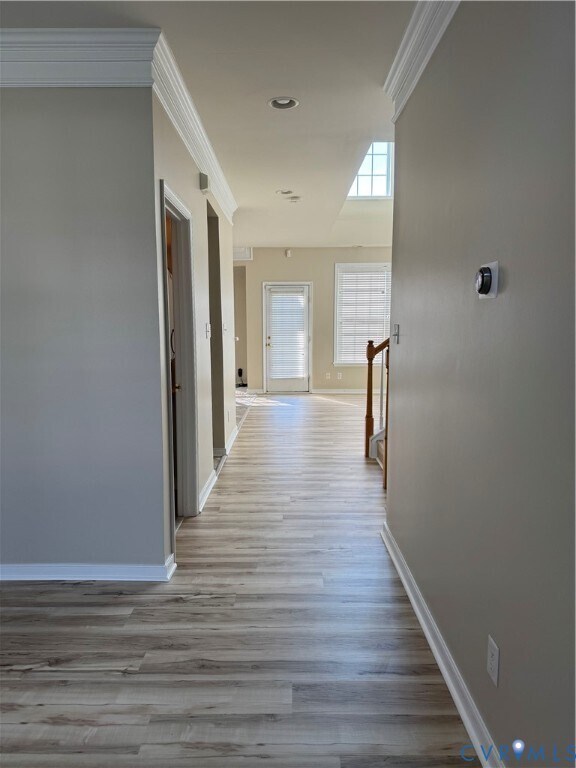Foto del edificio - 940 Jamerson Ln