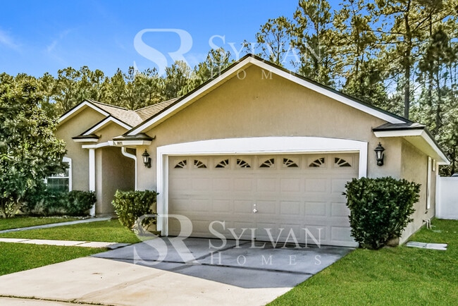 Photo - Living where You Love is Good for your Heart! House