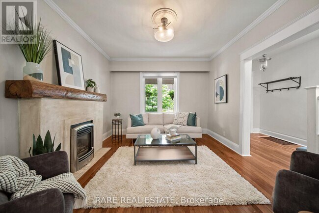 Building Photo - 51 Bowmore Rd