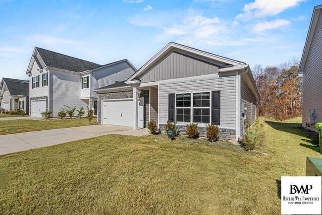 Building Photo - 737 Wimbee Ct