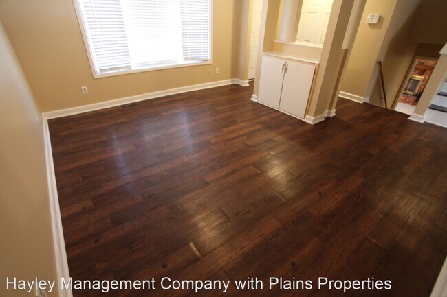 Foto del edificio - 4 br, 2.5 bath House - 3115 Northgate Drive