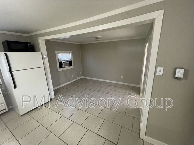 Foto del edificio - 308 Chestnut St