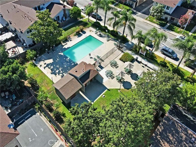 Foto del edificio - 254 W Grove St
