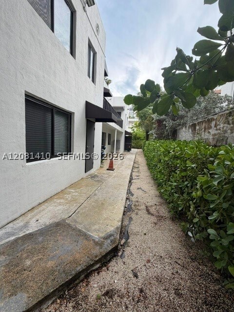 Foto del edificio - 625 SW 5th St
