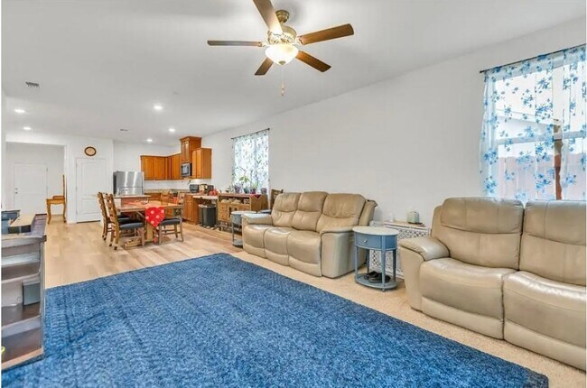 Foto del edificio - 2309 Redhaven St