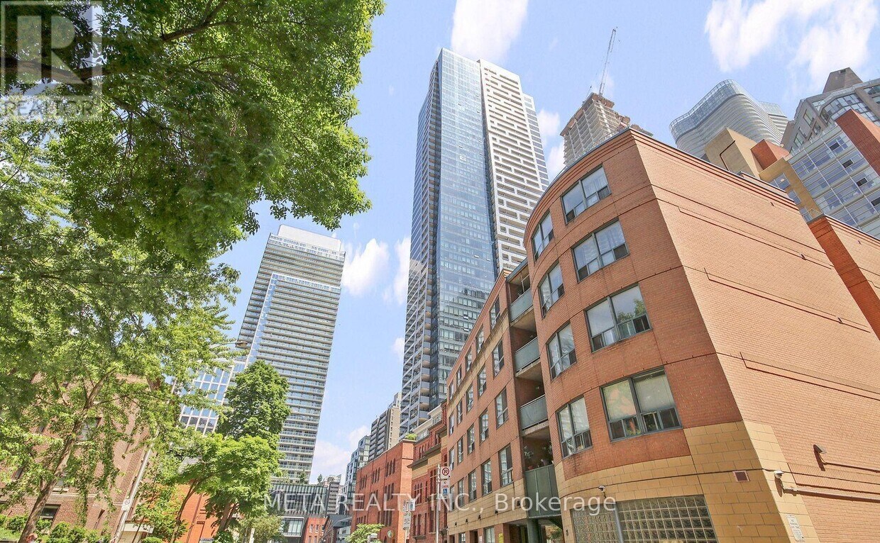 Photo principale - 5-305 St Joseph St