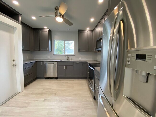 Building Photo - 228 Codrington Dr