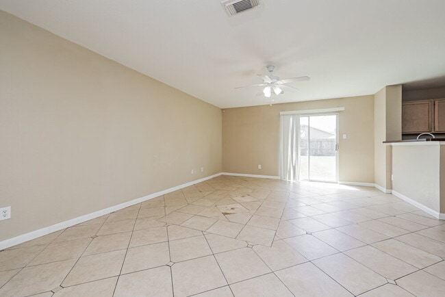 Building Photo - 12718 Blue Timbers Ct