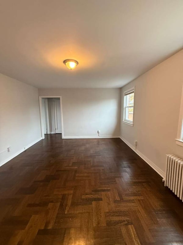 Foto del edificio - 327 Magnolia St