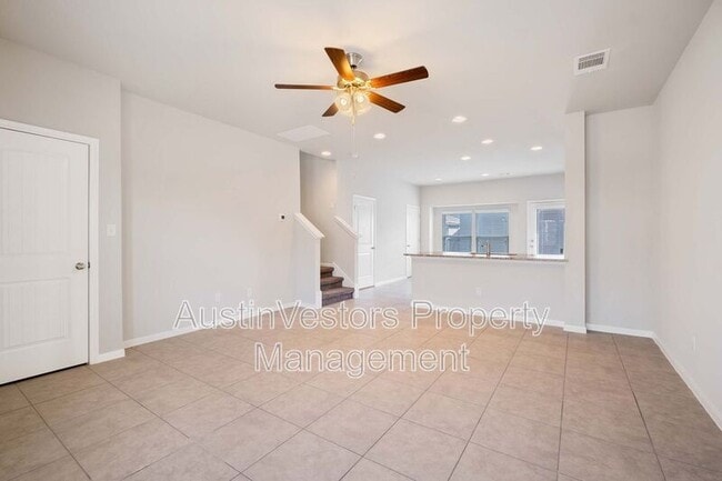 Building Photo - 18007 Malnati Dr