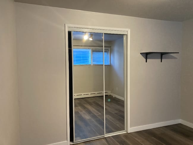 Photo - 4742 22nd Ave NE Apartment