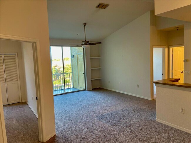 Building Photo - 1225 Lake Shadow Cir