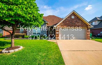 Building Photo - 1130 Torbay Trce