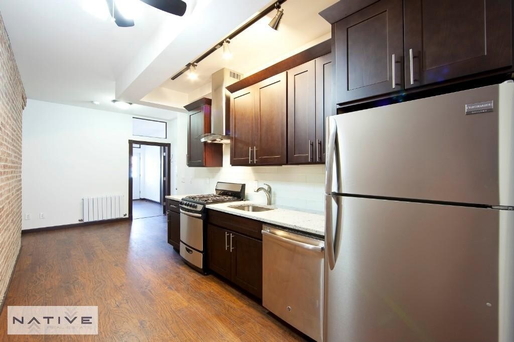 99 Norman Ave, Brooklyn, NY 11222 Apartments in Brooklyn, NY