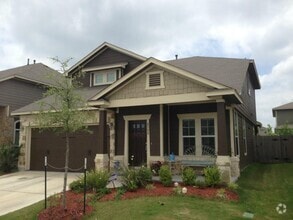 Building Photo - 8508 Wood Stork Dr