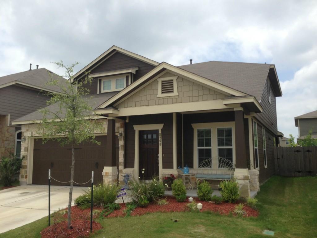 Foto principal - 8508 Wood Stork Dr