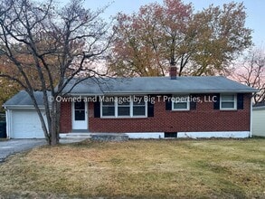 Building Photo - 28 Greenridge Rd