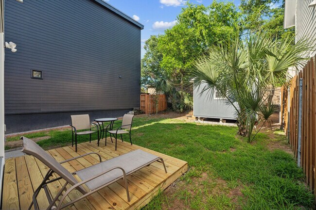 Foto del edificio - 111 Hanover St