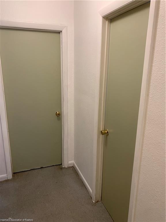 Foto del edificio - 49 E Metcalfe St