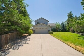 Building Photo - 5254 Tappan Ct