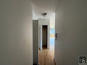 Building Photo - EAST 36 STREET