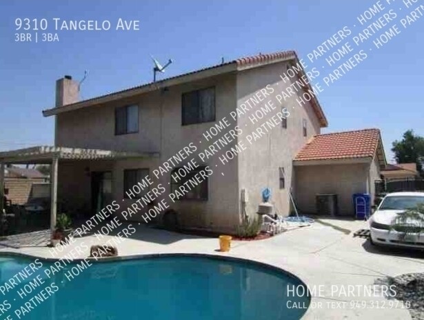 Foto del edificio - Rent to Own Home with $30,000 Down - NO Ba...