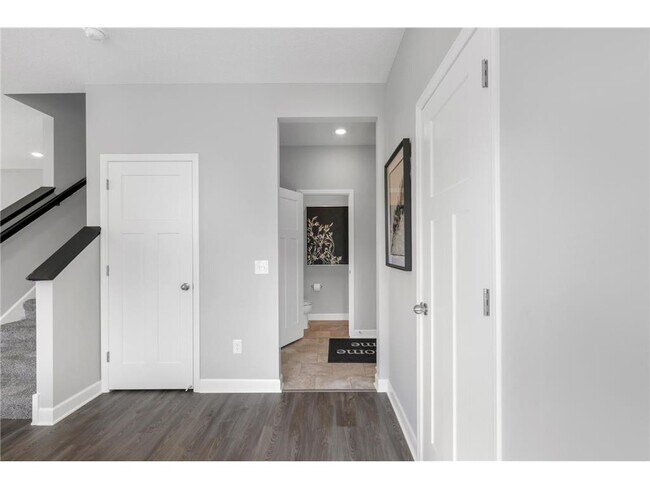 Foto del edificio - 9393 4th St N