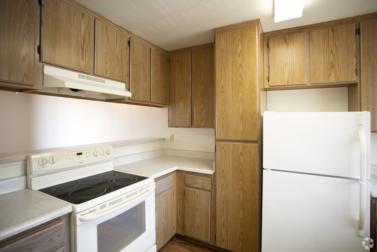 Ridgepoint Apartments Apartments in Vista, CA Westside Rentals