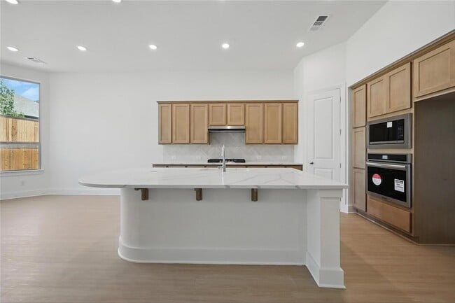Foto del edificio - 5064 Westhaven Cir