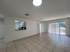 Building Photo - 4704 NW 114th Ave