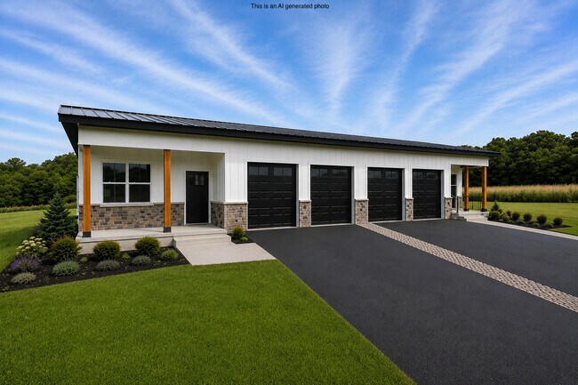 Building Photo - 111 Liberty Ct