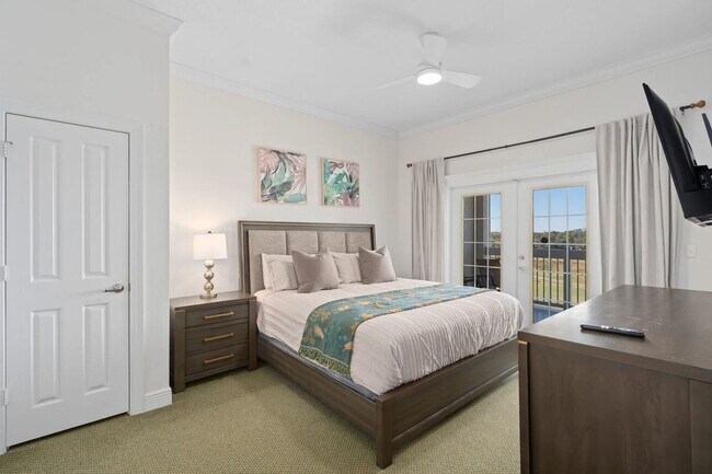 Foto del edificio - 7635 Heritage Crossing Way