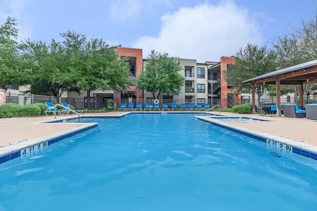 Foto del edificio - RETREAT AT NORTH BLUFF