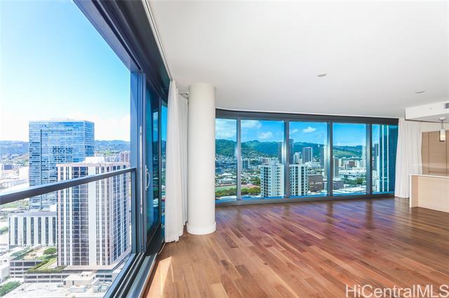 Foto del edificio - 1108 Auahi St